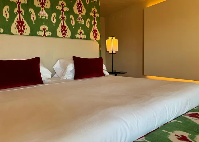 Palazzo Durazzo Janov