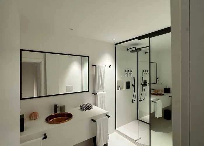 Hotel Palazzo Durazzo Janov