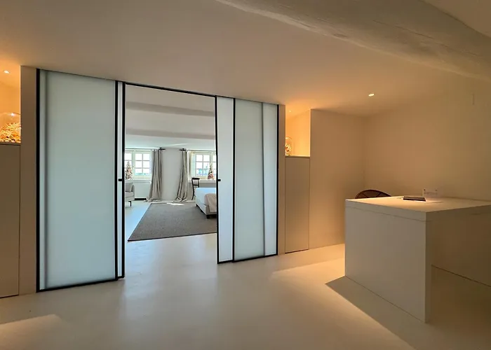 Palazzo Durazzo 5* Janov