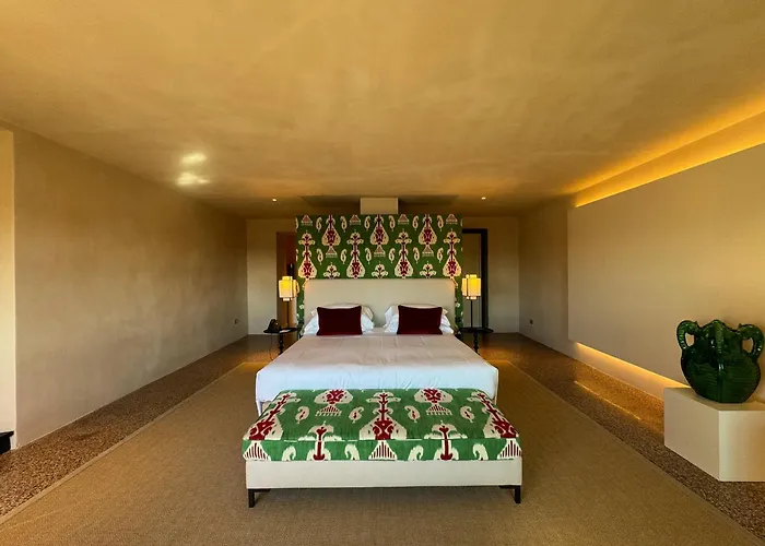 Palazzo Durazzo Janov