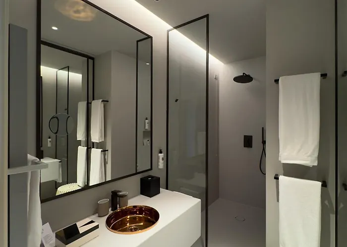 Palazzo Durazzo Janov