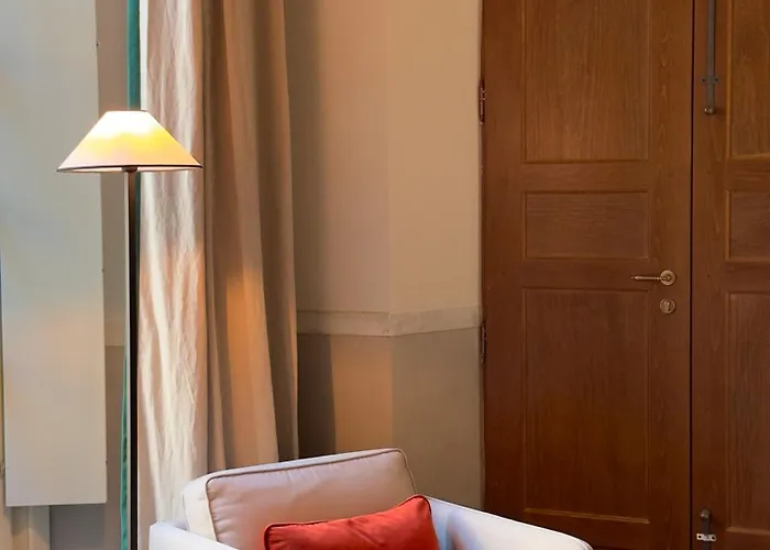 Palazzo Durazzo 5*