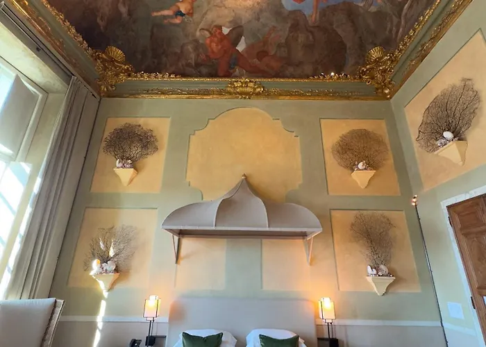 Palazzo Durazzo