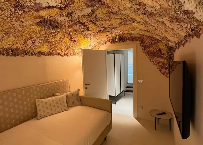 Palazzo Durazzo Genua