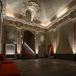 Palazzo Durazzo ג'נובה