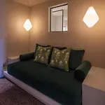 Palazzo Durazzo