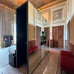 מלון Palazzo Durazzo