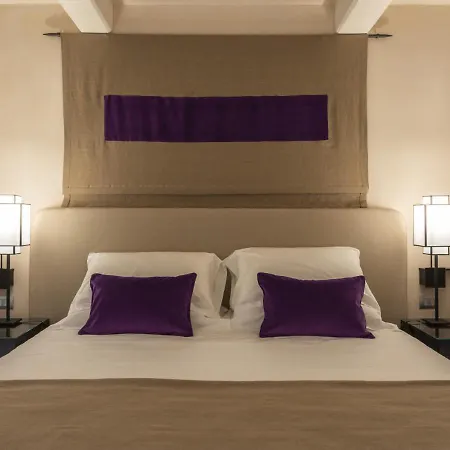 Palazzo Durazzo 5* Janov