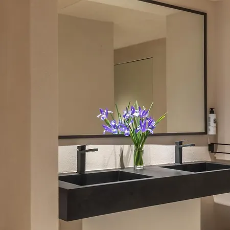 Palazzo Durazzo Hotel Janov