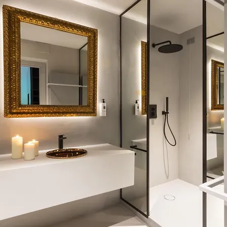 Palazzo Durazzo Janov