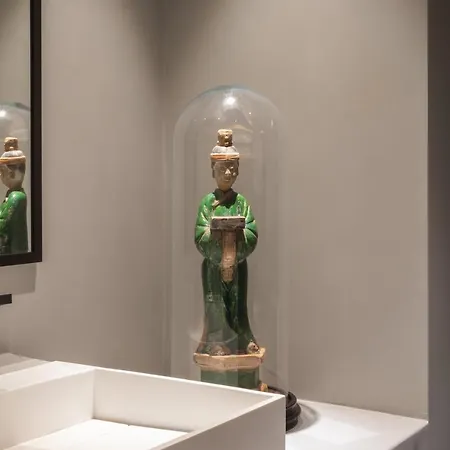 Palazzo Durazzo 5* Janov