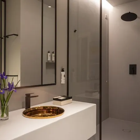 Hotel Palazzo Durazzo