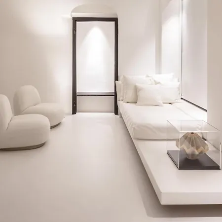 Palazzo Durazzo 5* Janov