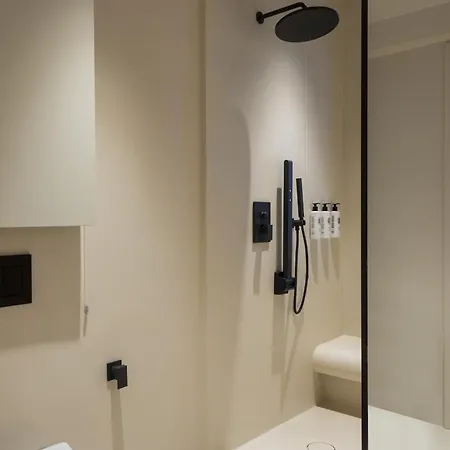 Palazzo Durazzo 5* Janov