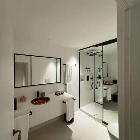 Hotel Palazzo Durazzo Janov