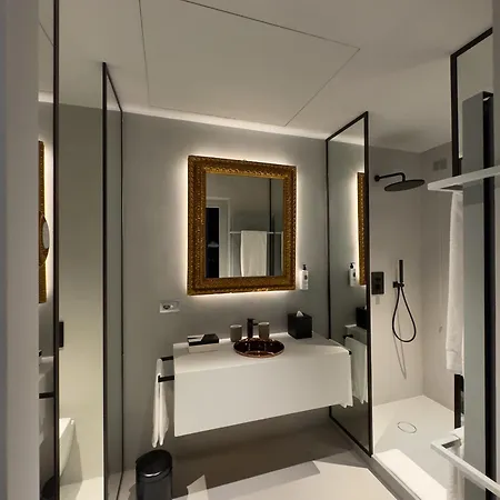 Hotel Palazzo Durazzo Janov