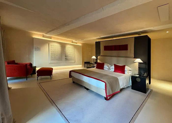 Hotel Palazzo Durazzo Génova
